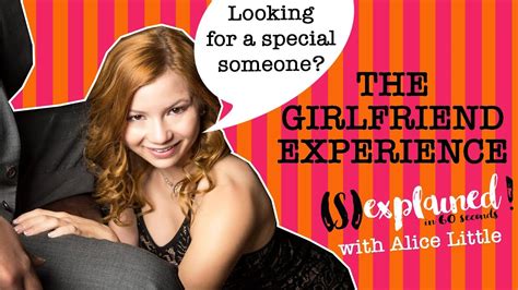 Girlfriend Experience (GFE) Sex dating Botshabelo